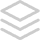 mansion88·明升(中国集团)官方网站