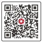 关注mansion88官方微博