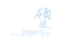 c7c7����ƽ̨(�й���)��¼�������