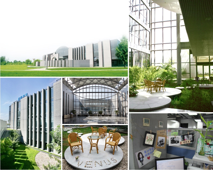 c7c7����ƽ̨����