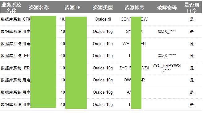 c7c7����ƽ̨(�й���)��¼�������