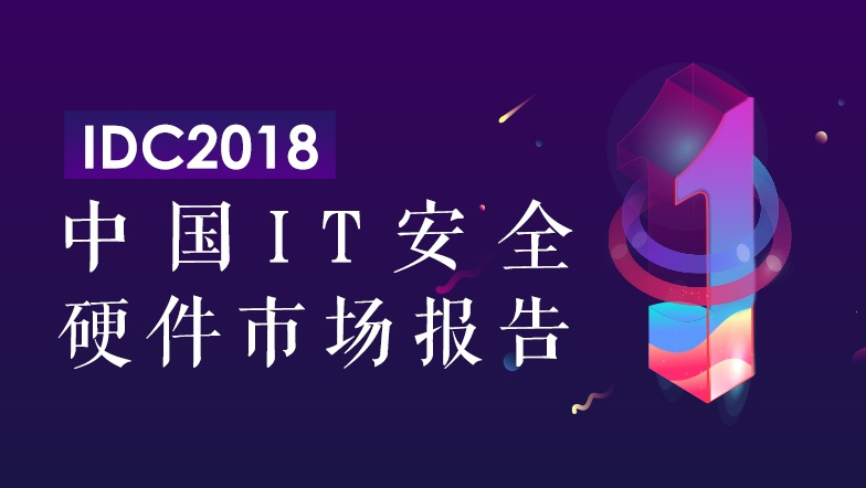 c7c7����ƽ̨