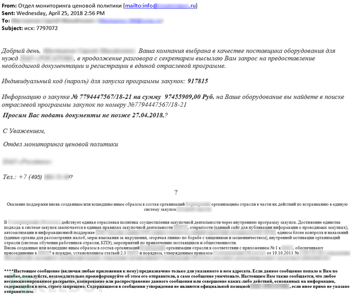 ���紹�ڵ����ʼ�����Ļ��ͼ