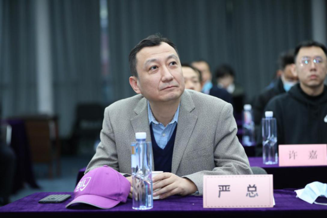 c7c7ÓéÀÖÆ½Ì¨(ÖйúÓÎ)µÇ¼¹ÙÍøÈë¿Ú