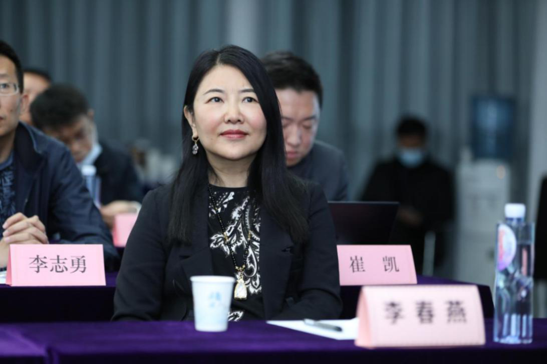 c7c7ÓéÀÖÆ½Ì¨(ÖйúÓÎ)µÇ¼¹ÙÍøÈë¿Ú