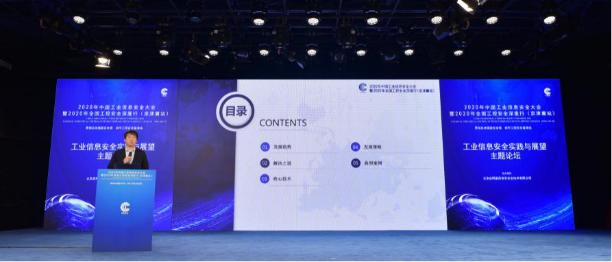 c7c7ÓéÀÖÆ½Ì¨(ÖйúÓÎ)µÇ¼¹ÙÍøÈë¿Ú