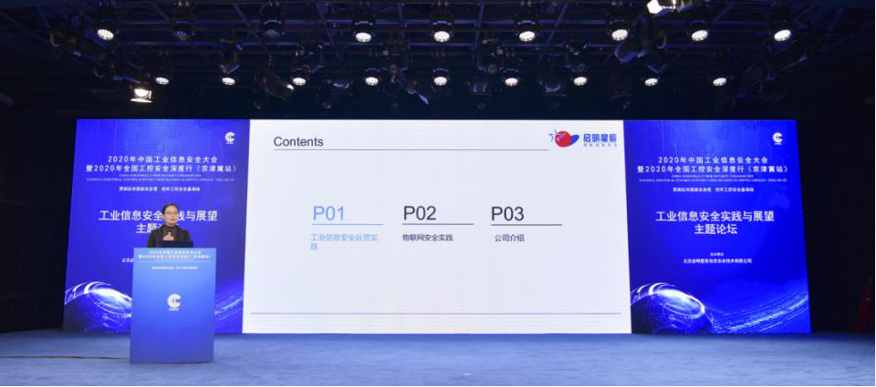 c7c7ÓéÀÖÆ½Ì¨(ÖйúÓÎ)µÇ¼¹ÙÍøÈë¿Ú