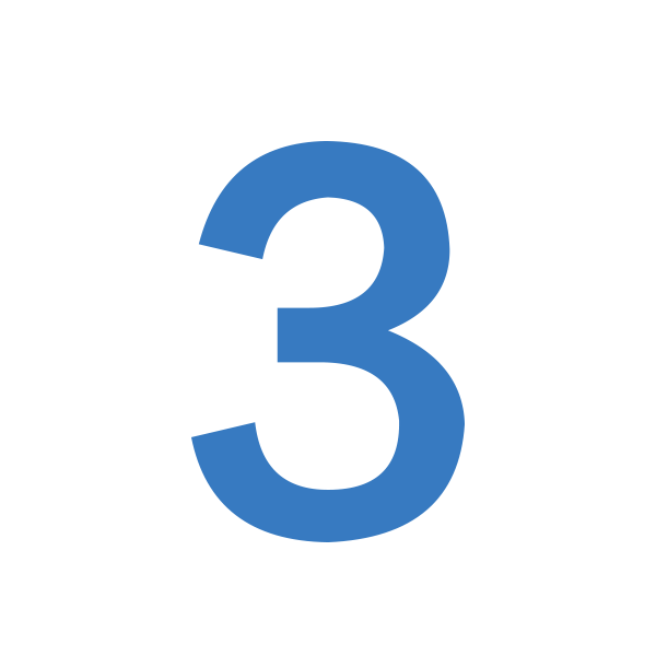 c7c7����ƽ̨(�й���)��¼�������