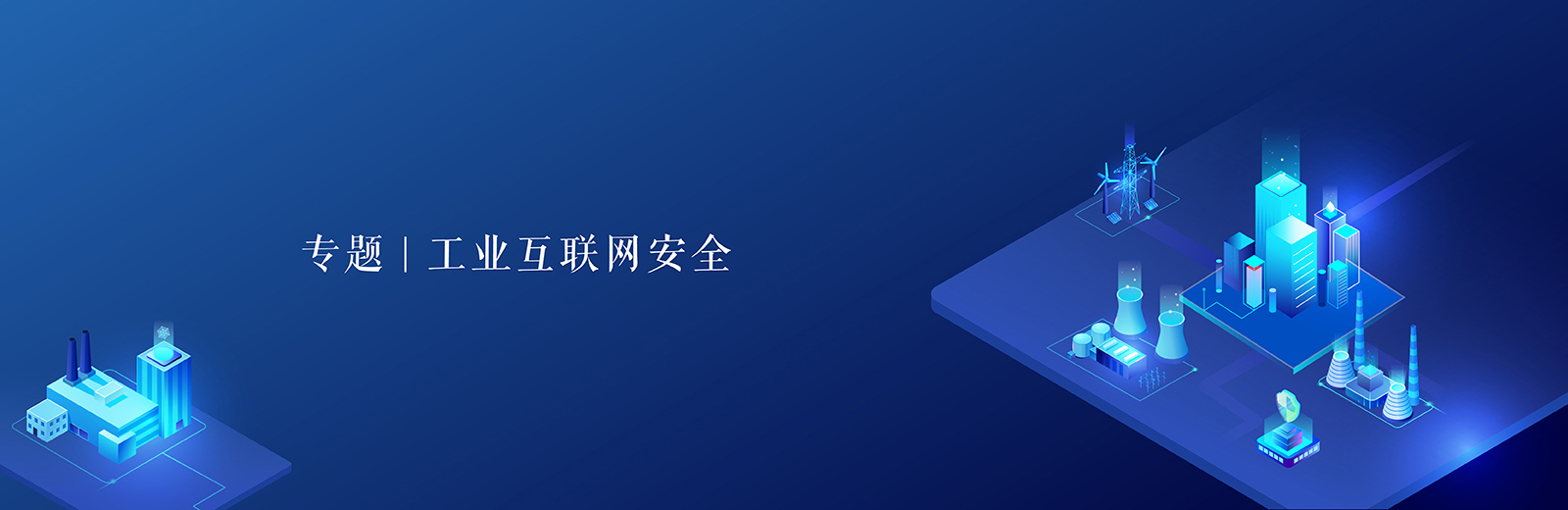 c7c7����ƽ̨(�й���)��¼�������