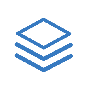 c7c7����ƽ̨(�й���)��¼�������