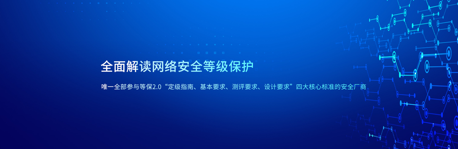 c7c7����ƽ̨(�й���)��¼�������