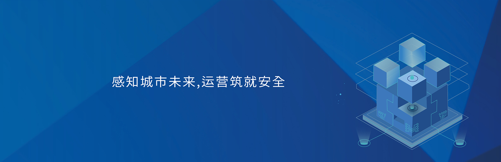 c7c7����ƽ̨(�й���)��¼�������