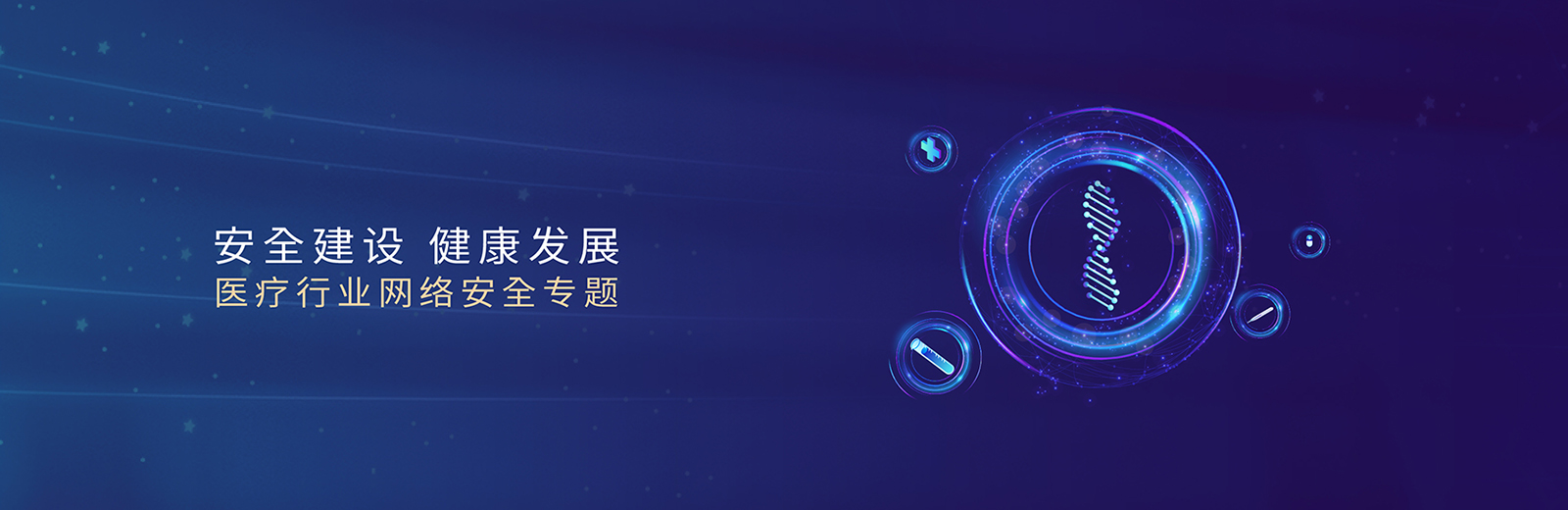 c7c7����ƽ̨(�й���)��¼�������