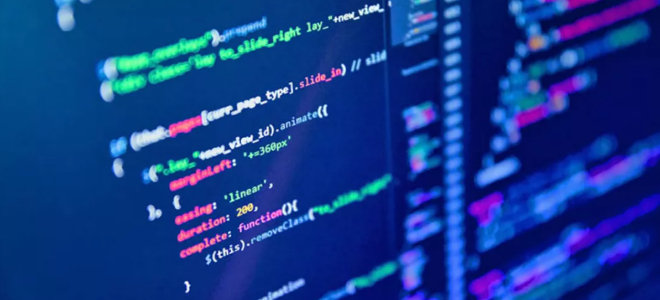 SonicWall�����������������޸�SMA 100ϵ���ж�����.png