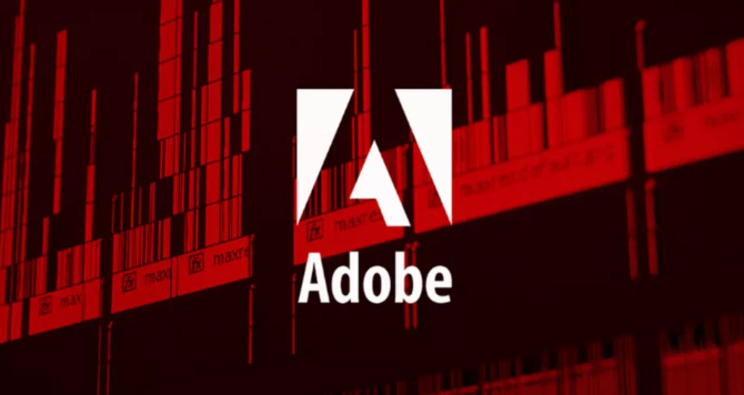 Adobe����12�¸��£������������޸������Ʒ�����60�����.png