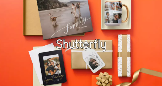 Shutterfly�⵽Conti��������������������ǧ̨װ��������.png