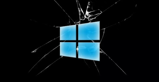 Windows�û�װ�����²�������L2TP VPN������ֹ.png