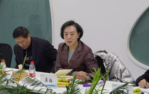 ÖйشåÔÆÅÌË㹤ҵͬÃËÖ´Ðл᳤¹¨Ã·.png ÖйشåÔÆÅÌË㹤ҵͬÃËÖ´Ðл᳤¹¨Ã·.png