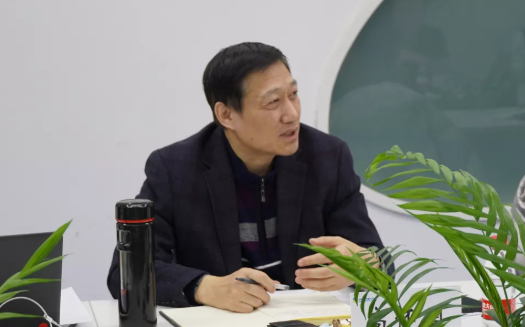 ÖйشåÈí¼þÔ°È˲ŻùµØÅàѵÖÐÐij£Îñ¸±Ð£³¤¸ß»³¹ú.png ÖйشåÈí¼þÔ°È˲ŻùµØÅàѵÖÐÐij£Îñ¸±Ð£³¤¸ß»³¹ú.png