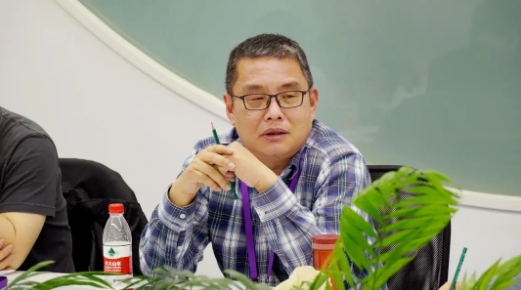 c7c7ÓéÀÖÆ½Ì¨¼¯ÍŸ߼¶¸±×ܲá¢Öª°×ѧԺԺ³¤ËïÌÎ.png c7c7ÓéÀÖÆ½Ì¨¼¯ÍŸ߼¶¸±×ܲá¢Öª°×ѧԺԺ³¤ËïÌÎ.png