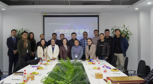 ²Î»áÖ°Ô±ºÏÓ°ÁôÄî.png ²Î»áÖ°Ô±ºÏÓ°ÁôÄî.png