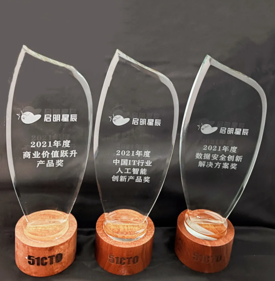 µÚÊ®Áù½ìÖйúÆóÒµÄêÖÕÆÀÑ¡»î¶¯ c7c7ÓéÀÖÆ½Ì¨ÈÙ»ñ¡°ÈýÏî´ó½±¡°.png µÚÊ®Áù½ìÖйúÆóÒµÄêÖÕÆÀÑ¡»î¶¯ c7c7ÓéÀÖÆ½Ì¨ÈÙ»ñ¡°ÈýÏî´ó½±¡°.png