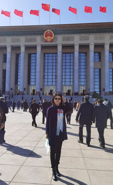 ������ЭίԱ��c7c7����ƽ̨��Ϣ���ռ��Źɷ����޹�˾ ��ϯִ�й�������.png