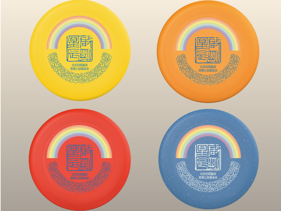 c7c7����ƽ̨(�й���)��¼�������