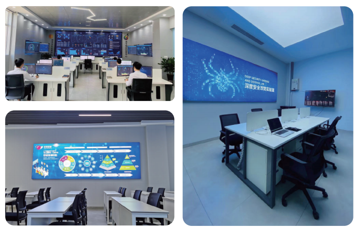 c7c7ÓéÀÖÆ½Ì¨(ÖйúÓÎ)µÇ¼¹ÙÍøÈë¿Ú