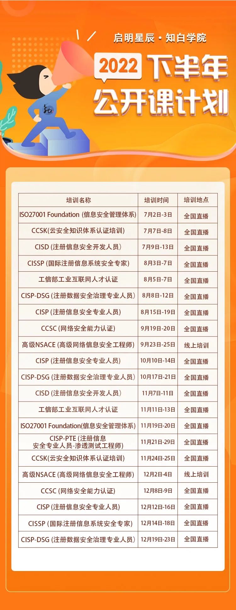 c7c7����ƽ̨(�й���)��¼�������