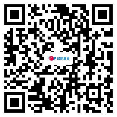 c7c7����ƽ̨(�й���)��¼�������