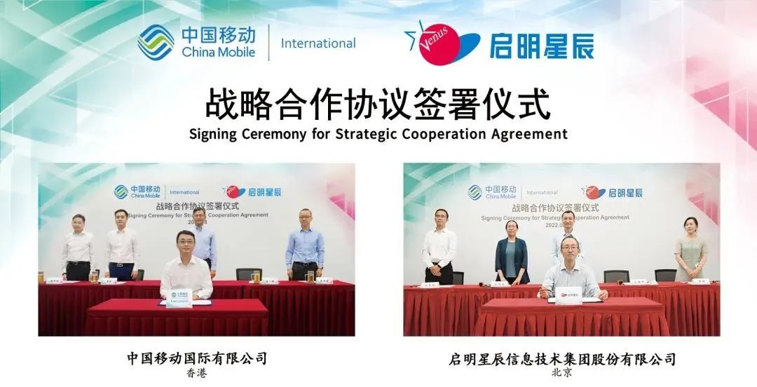 ���ƹ�����c7c7����ƽ̨����ͨ����ǩԼ����ǩ��ս������Э��