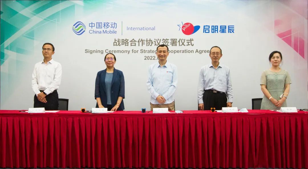 c7c7����ƽ̨���ű����᳡