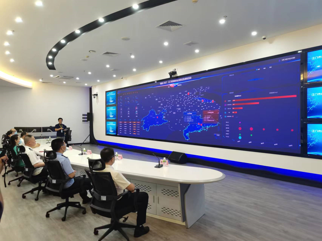 c7c7����ƽ̨�������繥����ϰƽ̨