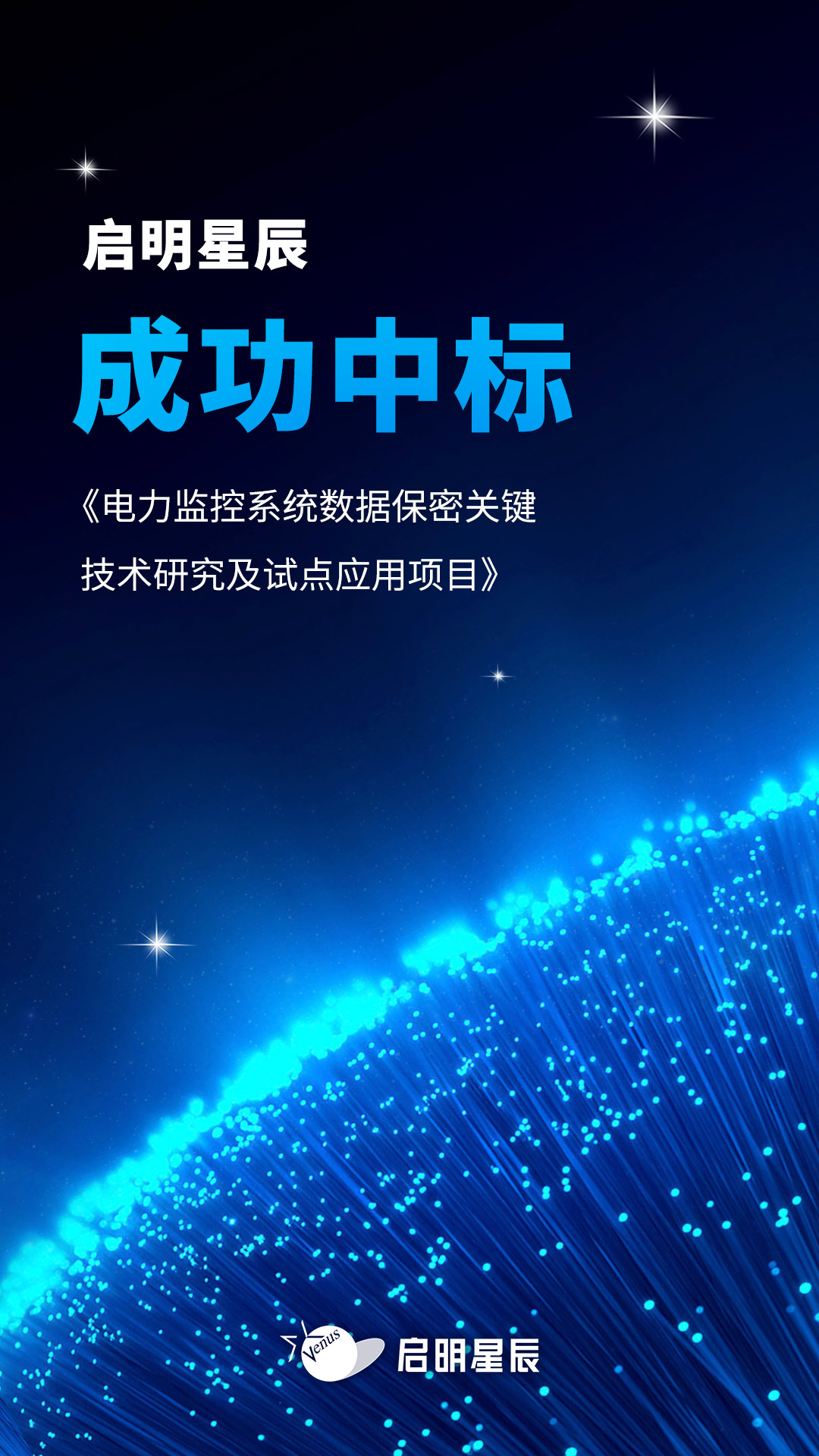 c7c7����ƽ̨�ֳ��б�