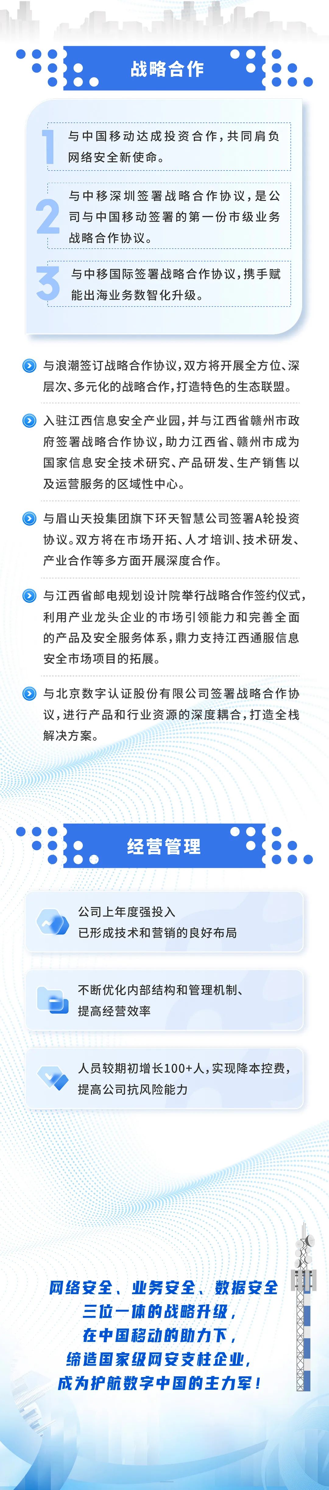 c7c7����ƽ̨(�й���)��¼�������