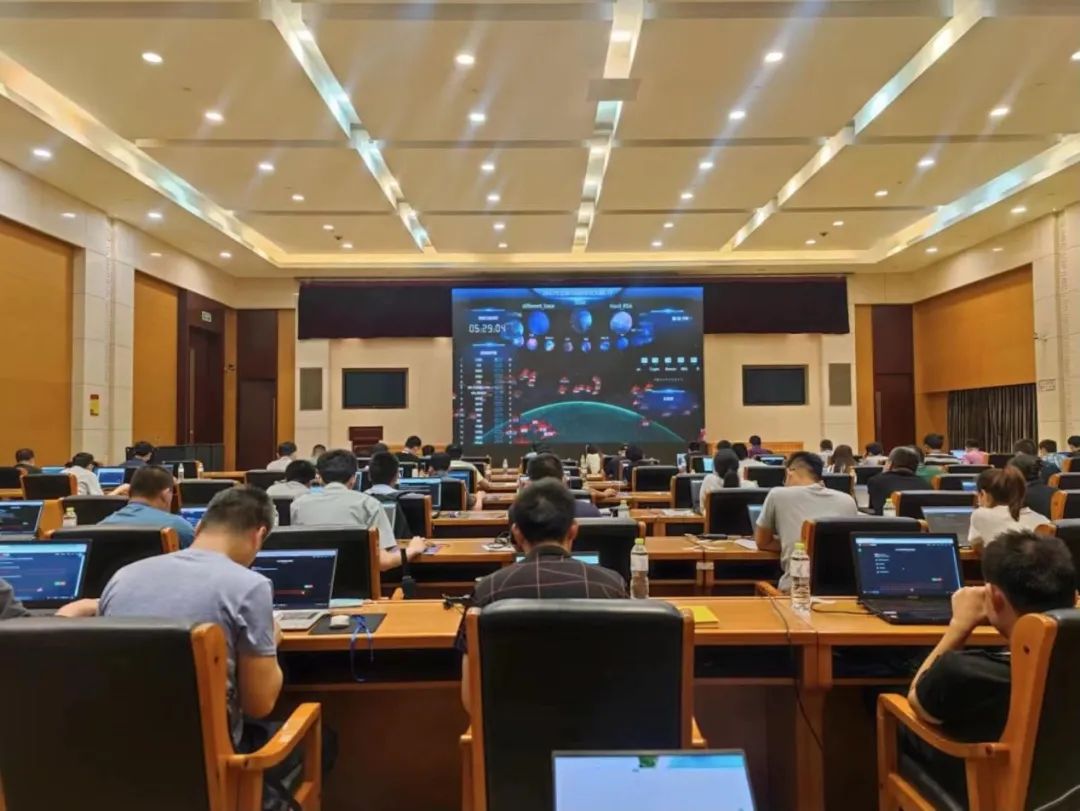 c7c7����ƽ̨(�й���)��¼�������