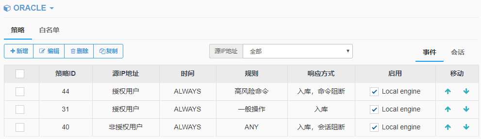 c7c7����ƽ̨(�й���)��¼�������