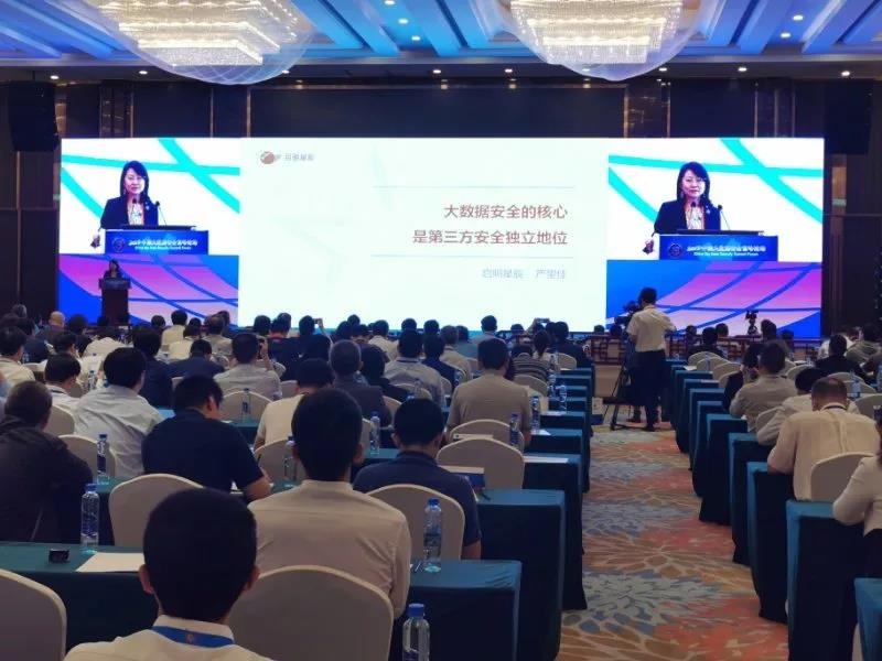 c7c7ÓéÀÖÆ½Ì¨(ÖйúÓÎ)µÇ¼¹ÙÍøÈë¿Ú