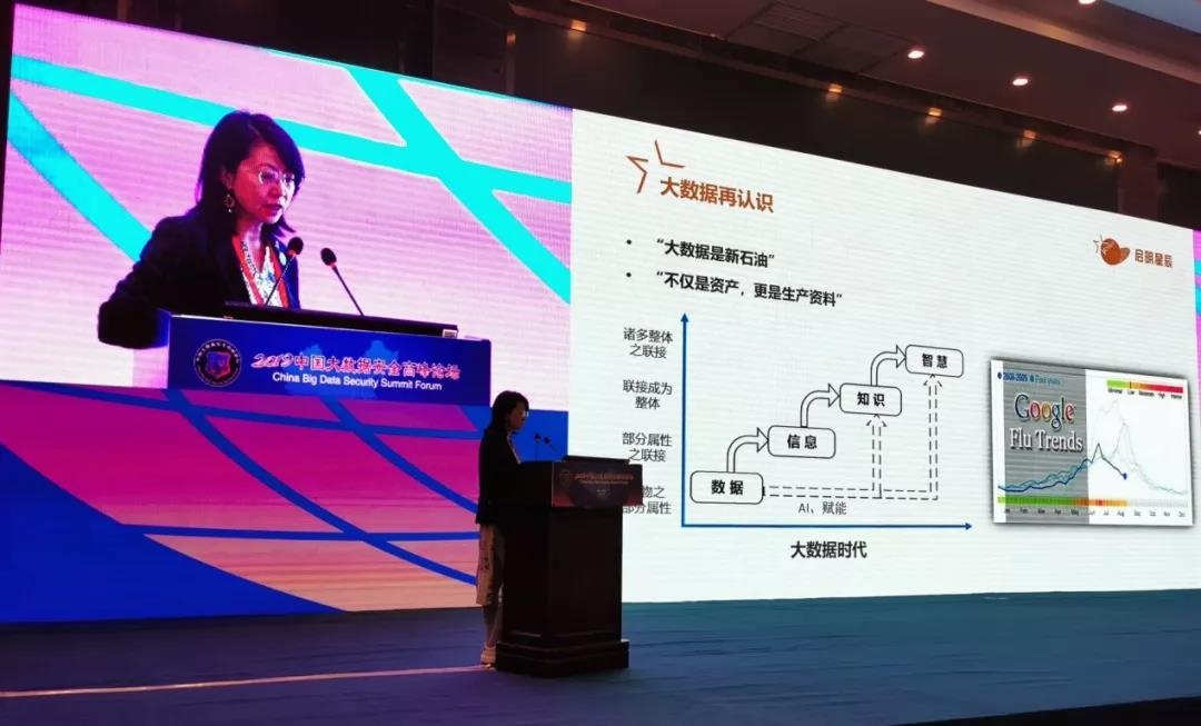 c7c7ÓéÀÖÆ½Ì¨(ÖйúÓÎ)µÇ¼¹ÙÍøÈë¿Ú