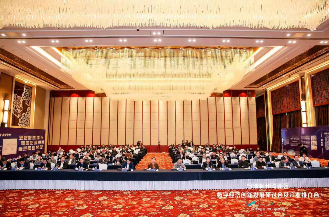 c7c7ÓéÀÖÆ½Ì¨(ÖйúÓÎ)µÇ¼¹ÙÍøÈë¿Ú