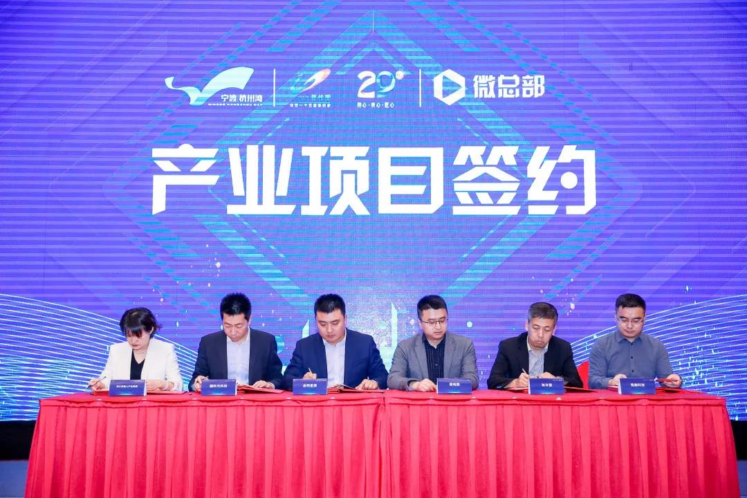 c7c7ÓéÀÖÆ½Ì¨(ÖйúÓÎ)µÇ¼¹ÙÍøÈë¿Ú