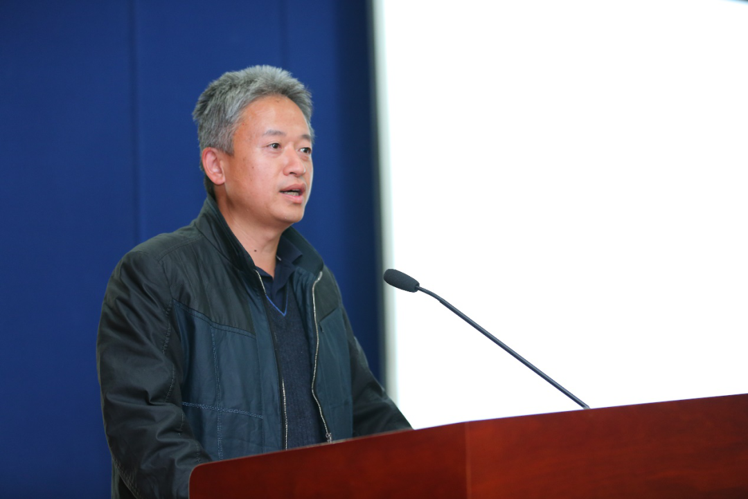 c7c7����ƽ̨���ź����ˡ����ܲ����