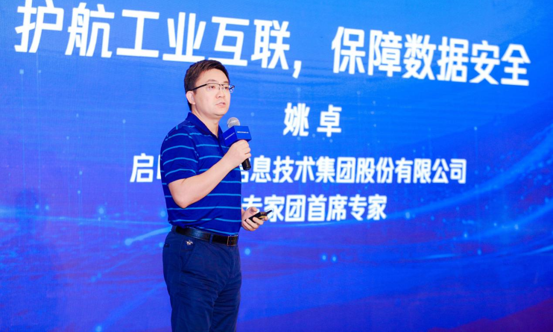 c7c7����ƽ̨����VFר������ϯר��Ҧ׿���ݳ���