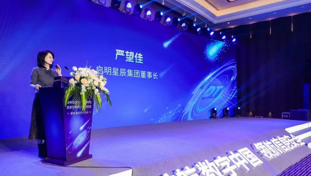 c7c7����ƽ̨(�й���)��¼�������