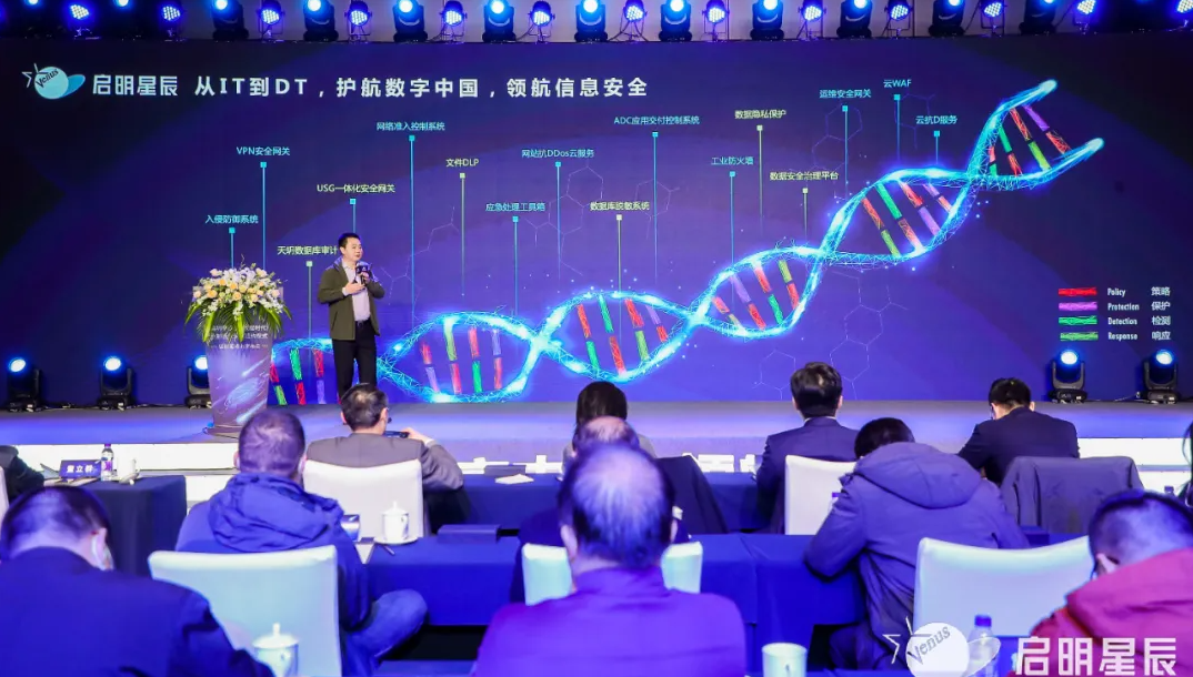 c7c7����ƽ̨(�й���)��¼�������