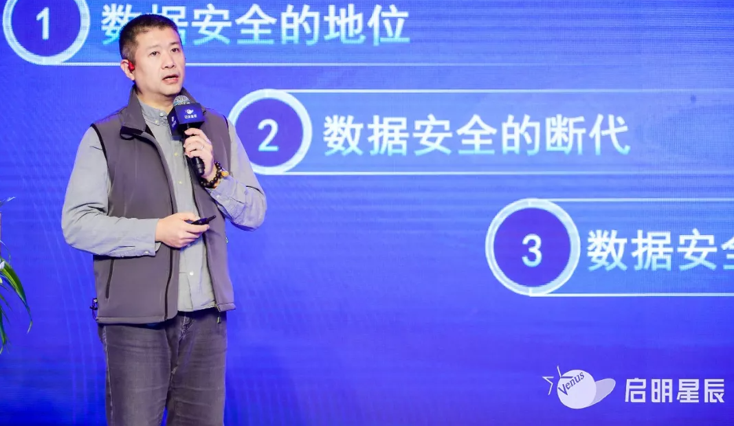 c7c7����ƽ̨(�й���)��¼�������