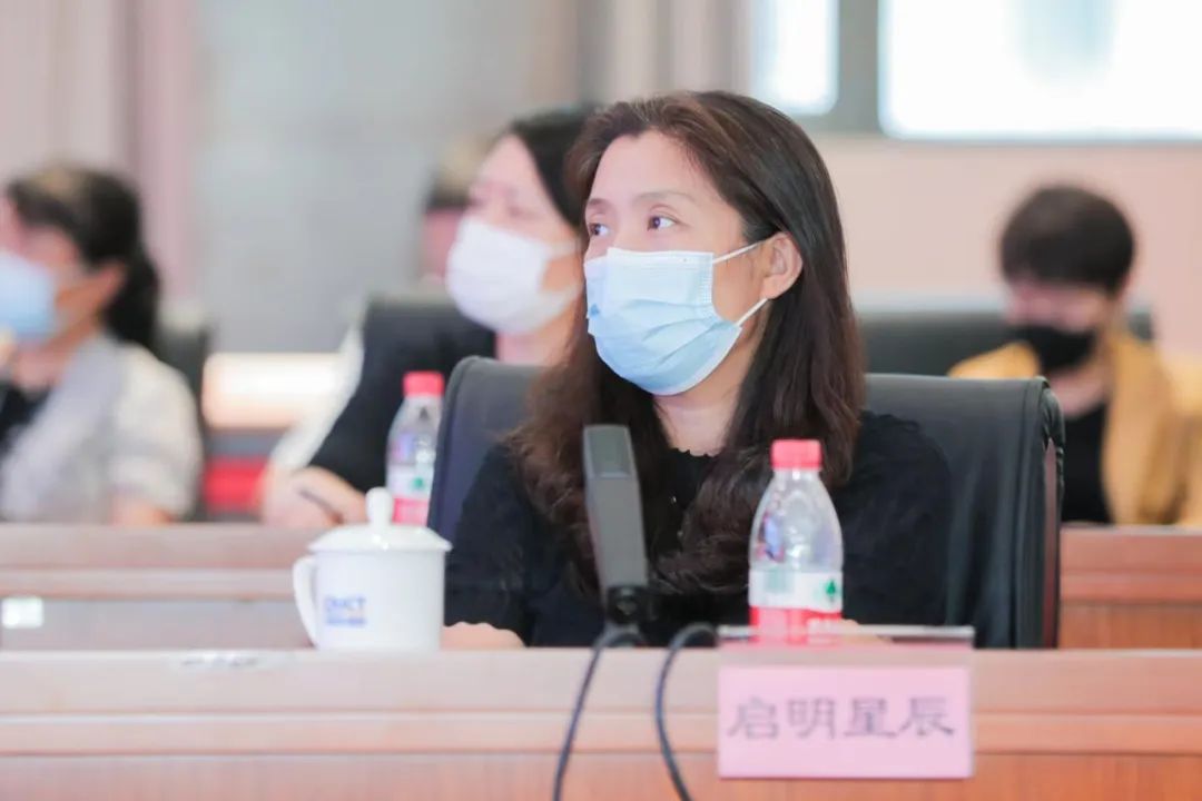 c7c7����ƽ̨(�й���)��¼�������