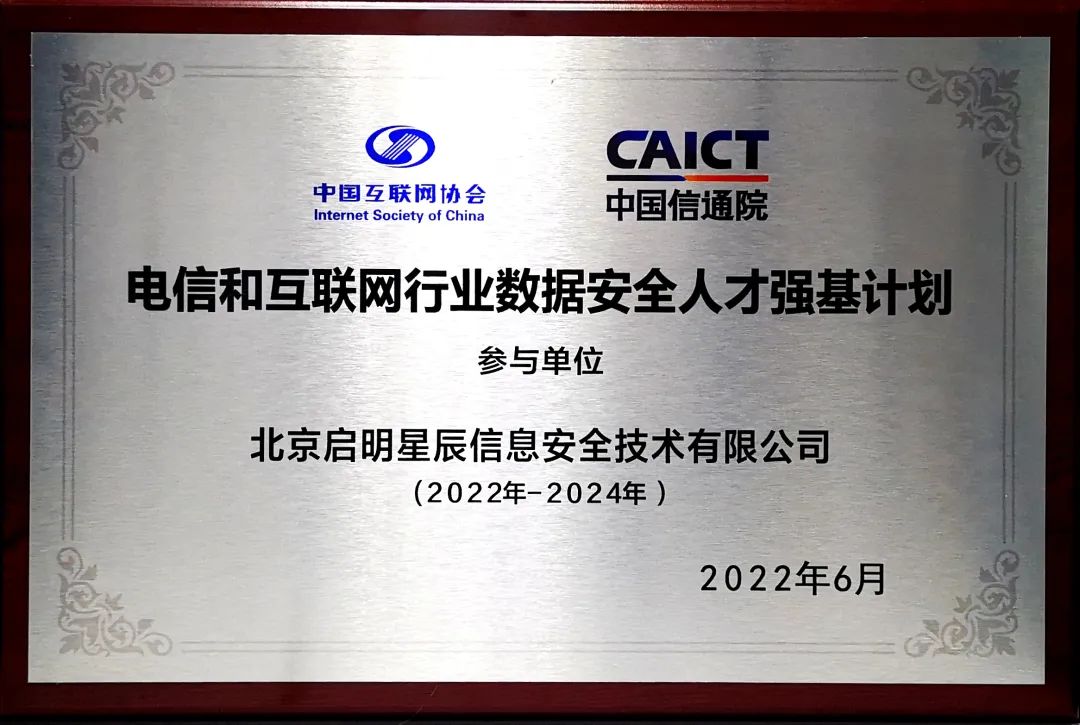 c7c7����ƽ̨(�й���)��¼�������